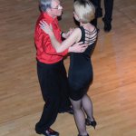 TSZ Filmgala 15-11-14_Dieter2615